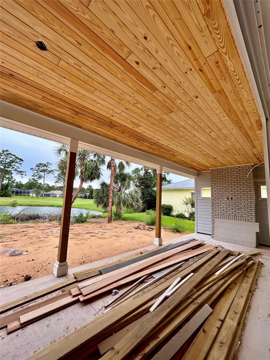 Osprey Cove Ph 01 - Residential