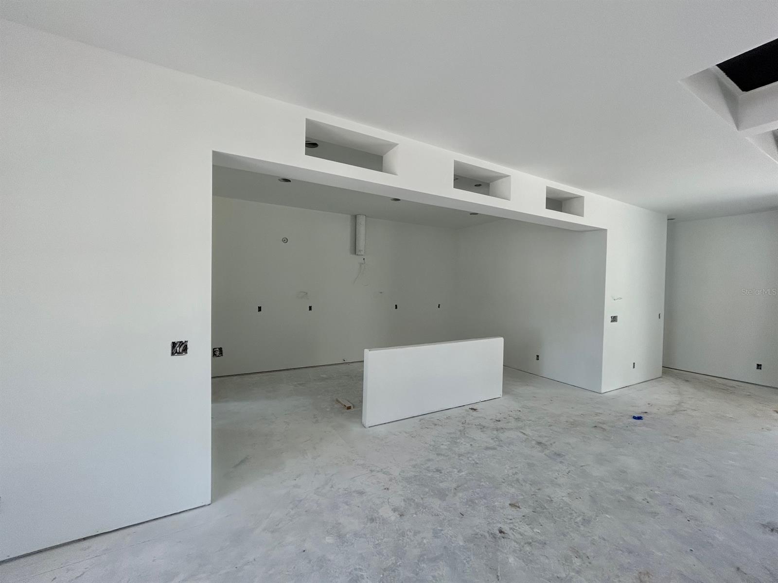 Osprey Cove Ph 01 - Residential