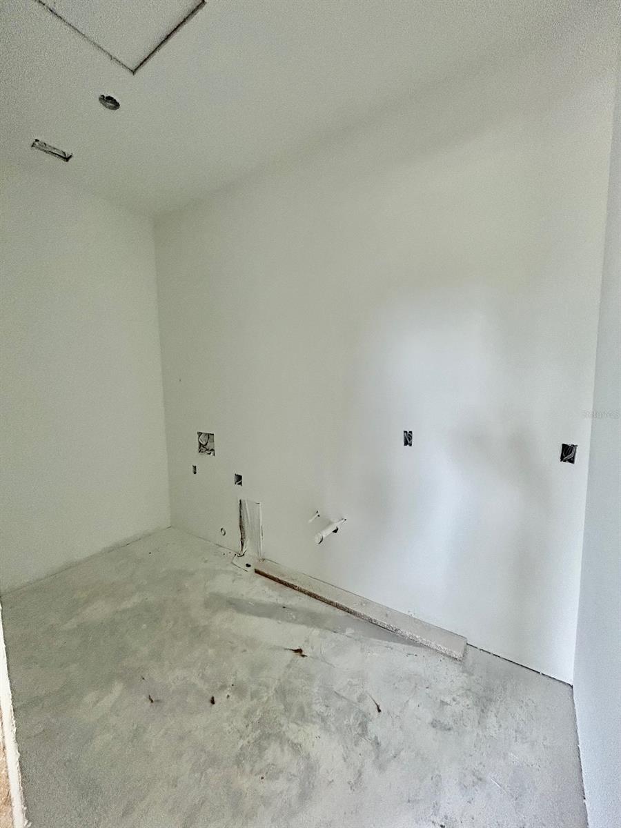 Osprey Cove Ph 01 - Residential