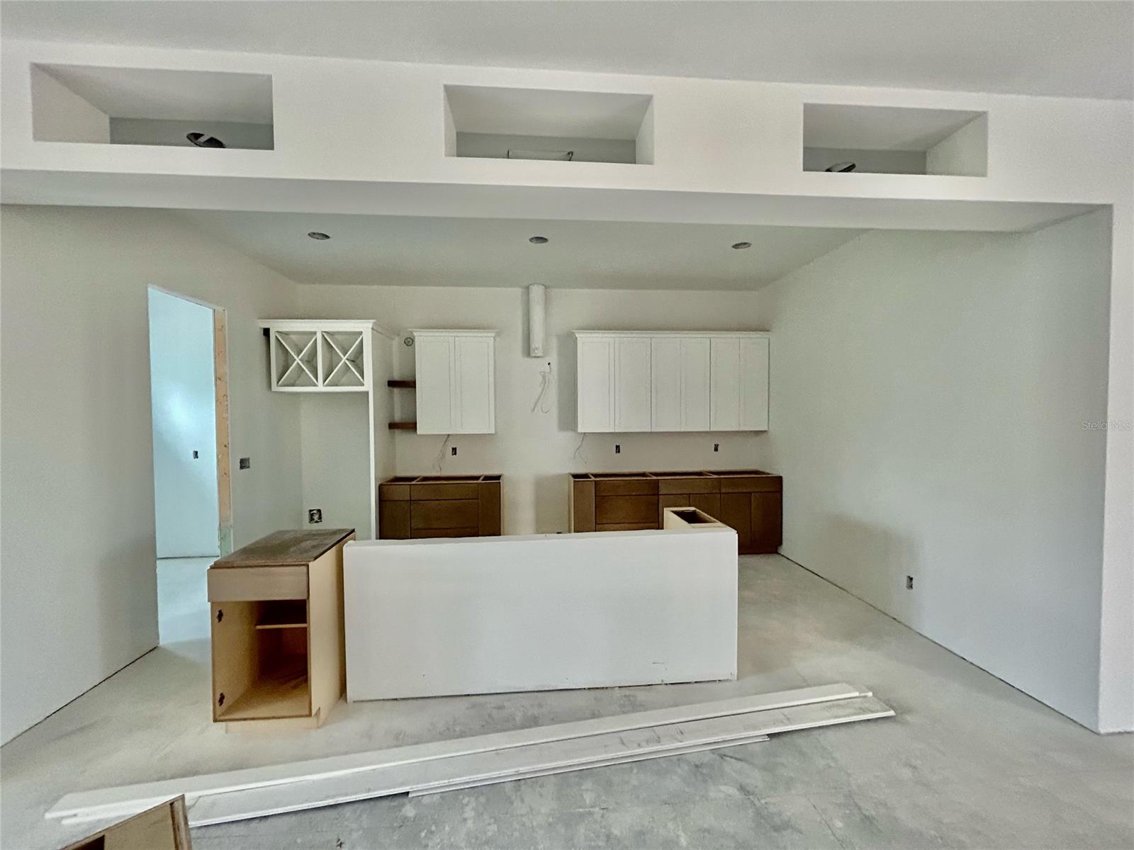 Osprey Cove Ph 01 - Residential