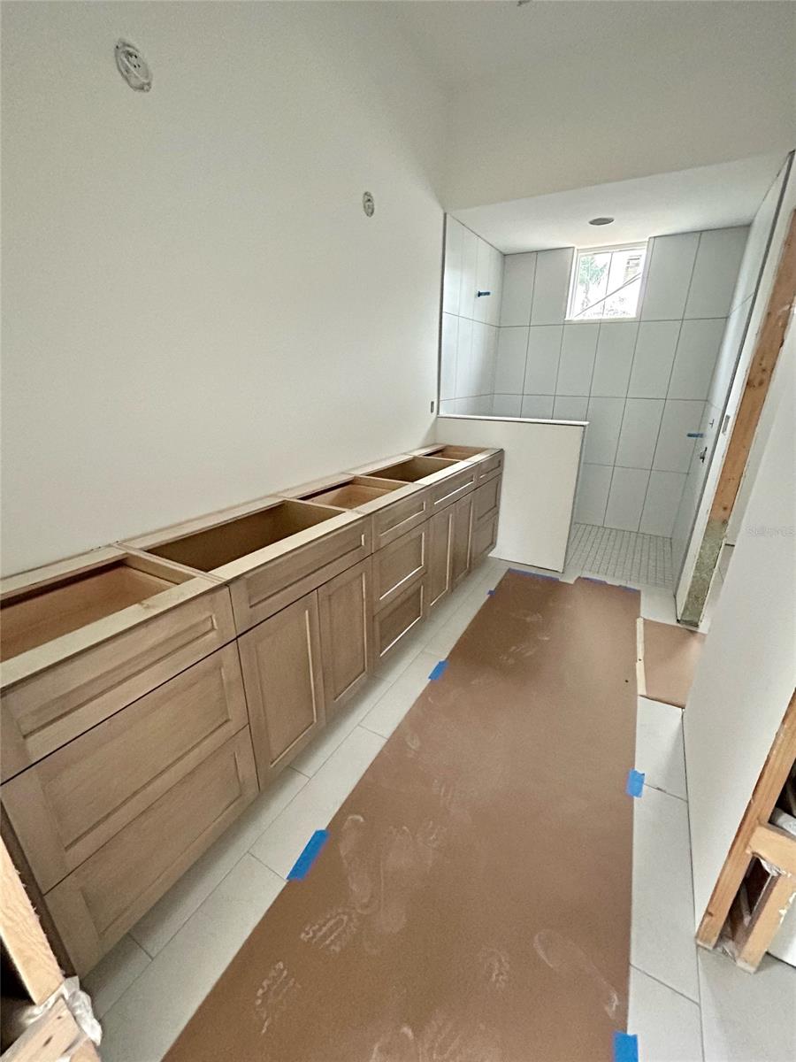 Osprey Cove Ph 01 - Residential