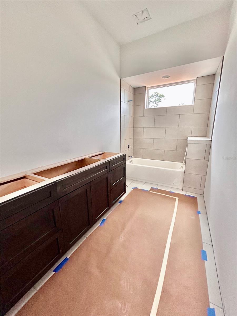 Osprey Cove Ph 01 - Residential