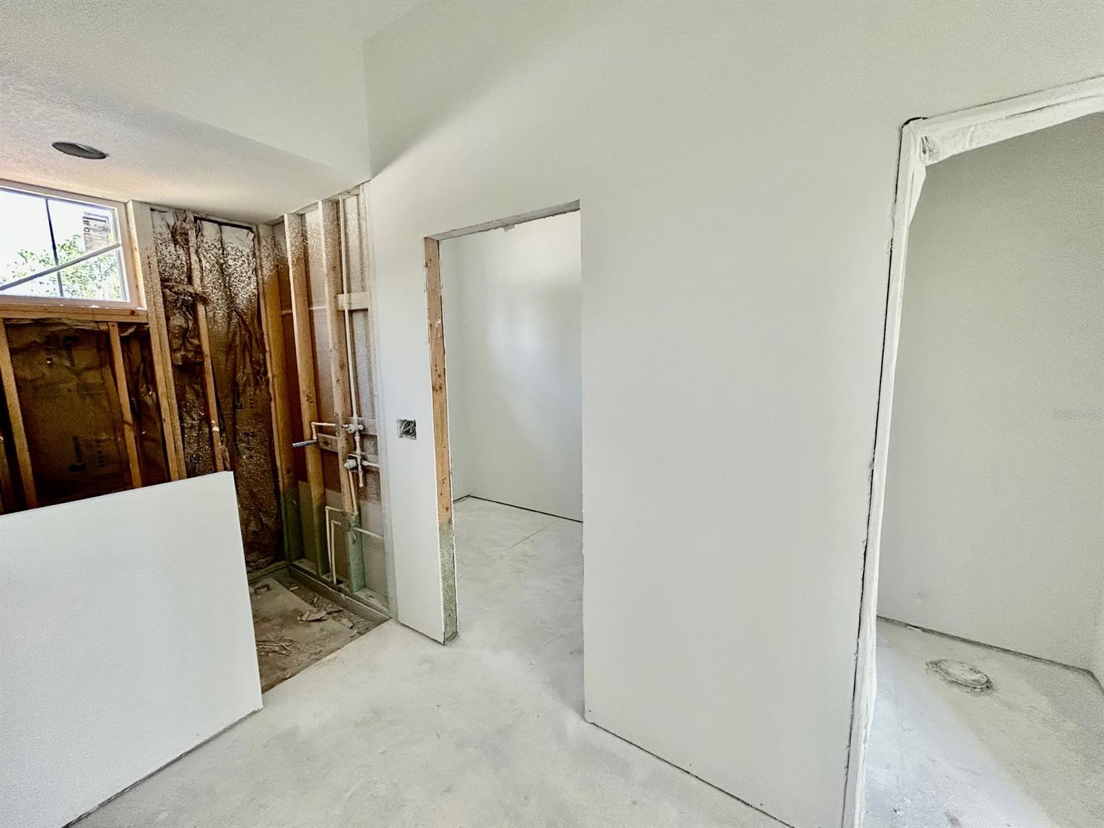 Osprey Cove Ph 01 - Residential