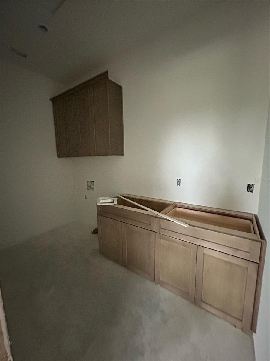 Osprey Cove Ph 01 - Residential