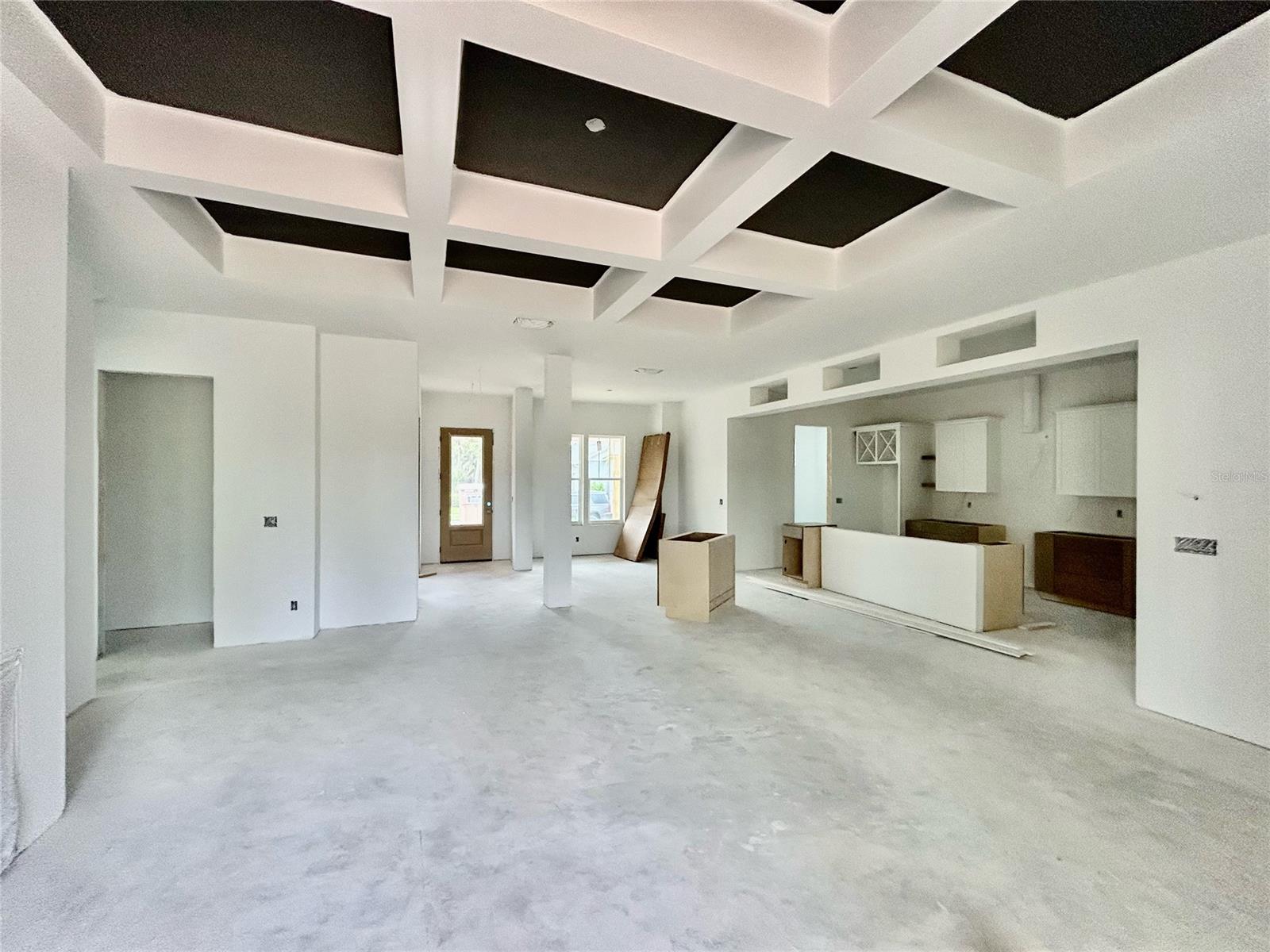 Osprey Cove Ph 01 - Residential