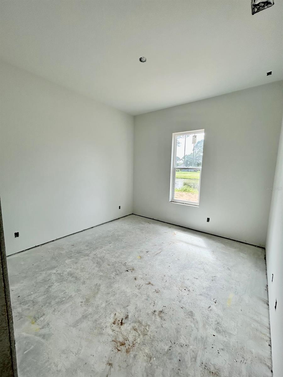 Osprey Cove Ph 01 - Residential