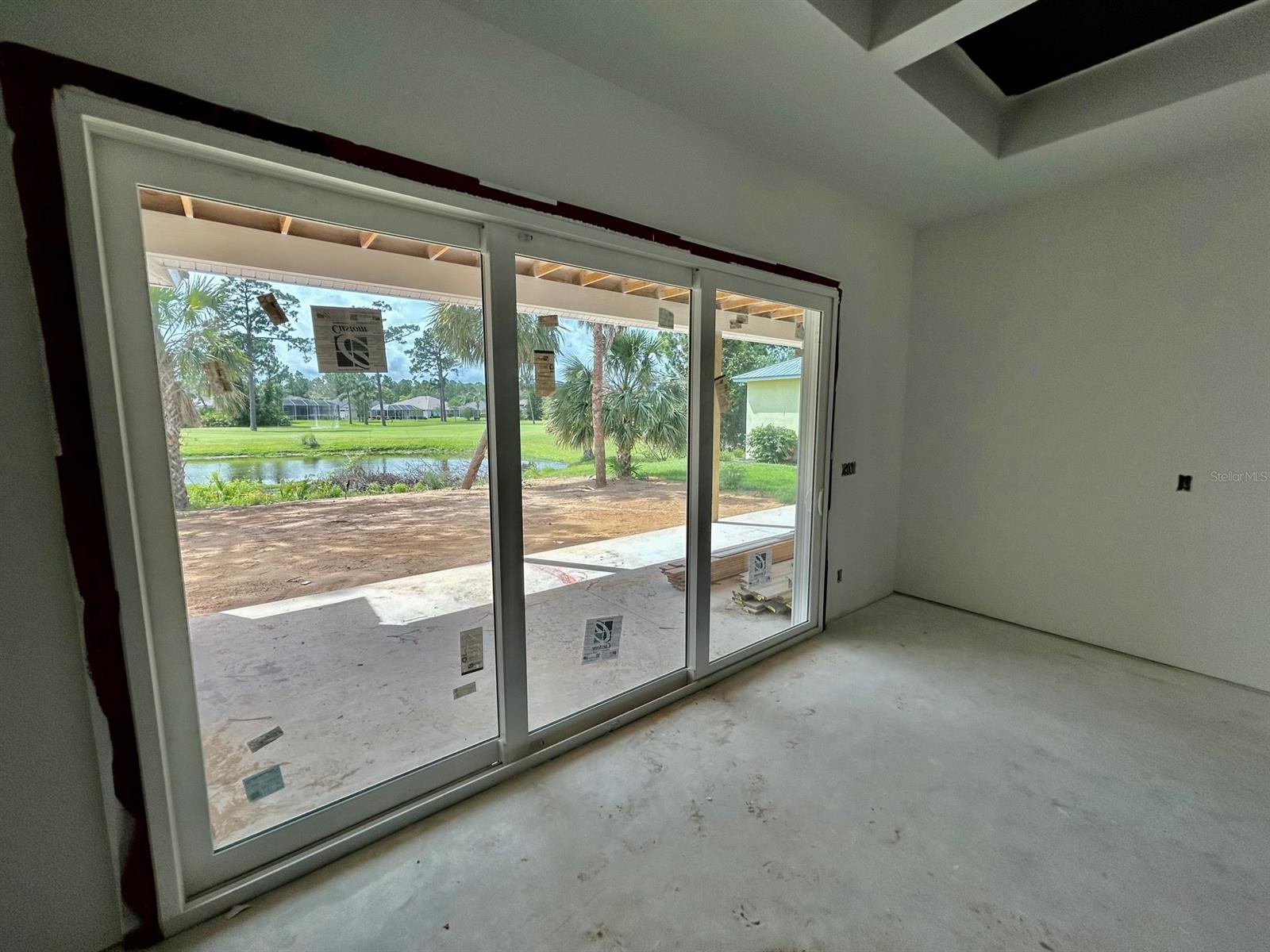 Osprey Cove Ph 01 - Residential