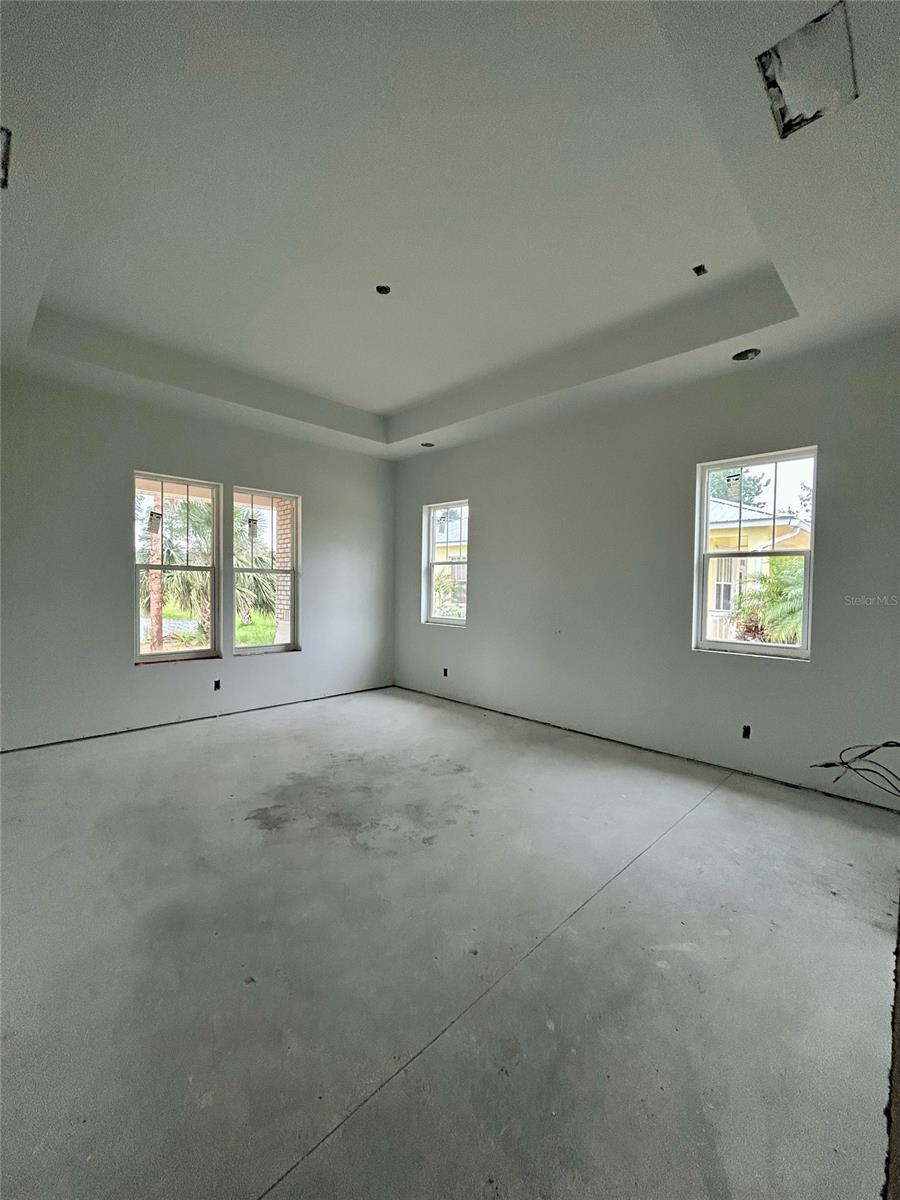 Osprey Cove Ph 01 - Residential