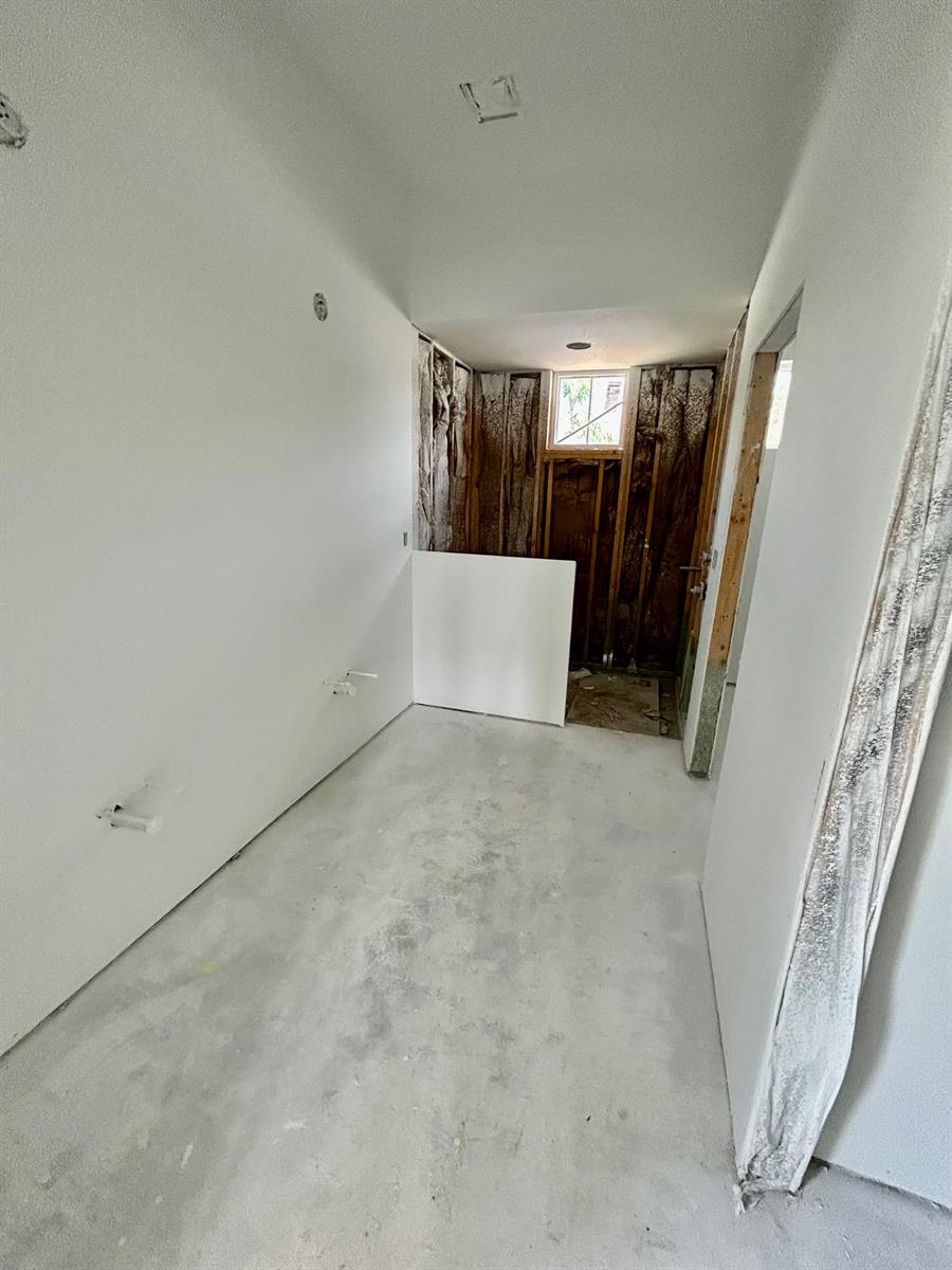 Osprey Cove Ph 01 - Residential