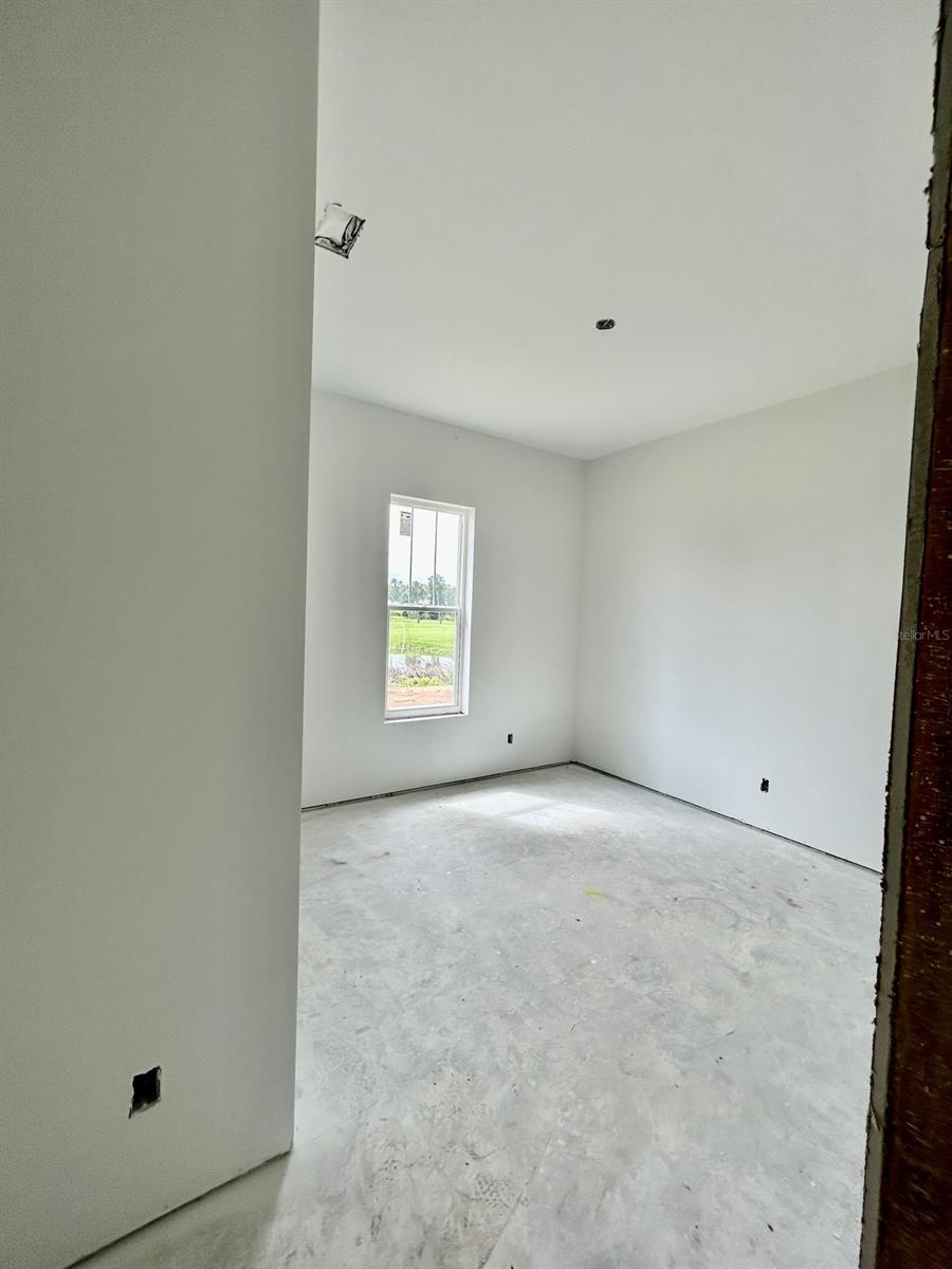 Osprey Cove Ph 01 - Residential