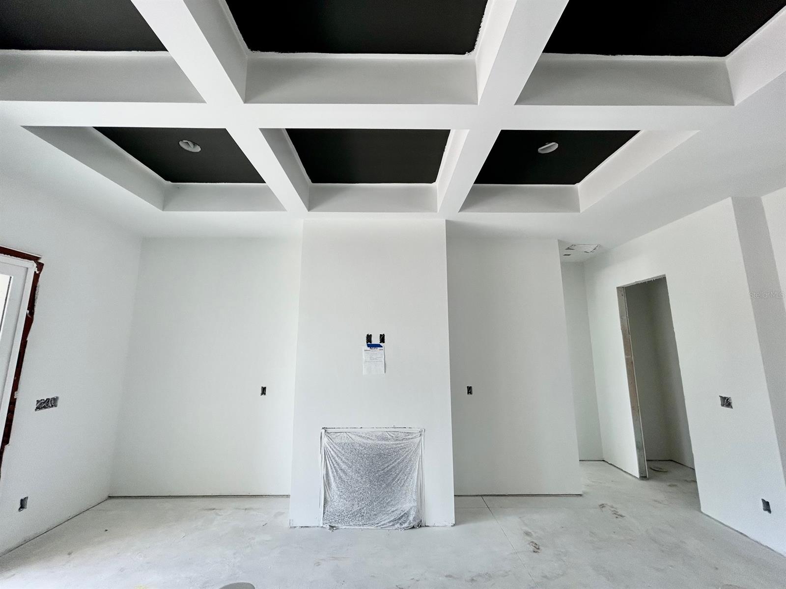 Osprey Cove Ph 01 - Residential