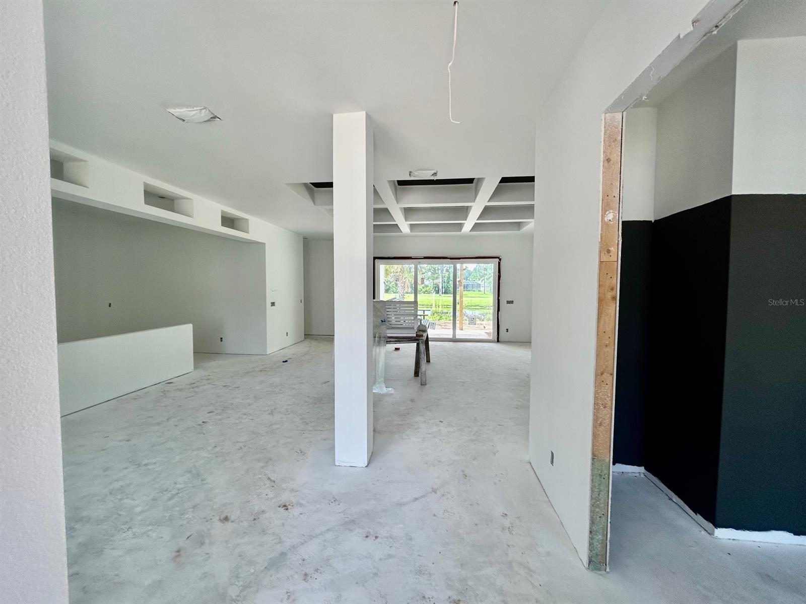 Osprey Cove Ph 01 - Residential