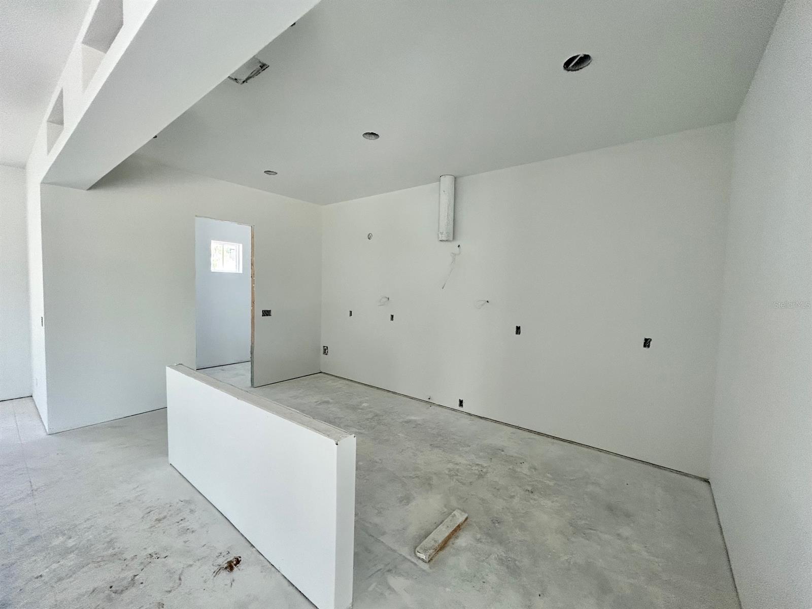 Osprey Cove Ph 01 - Residential