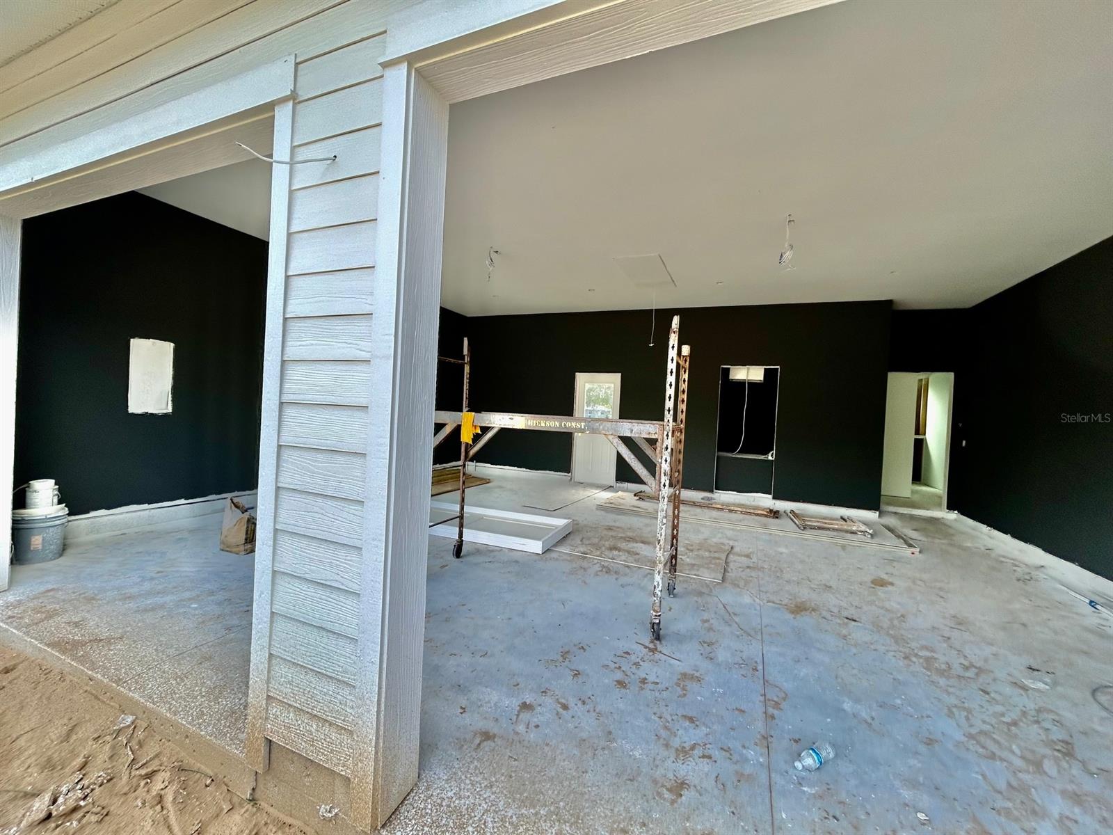 Osprey Cove Ph 01 - Residential