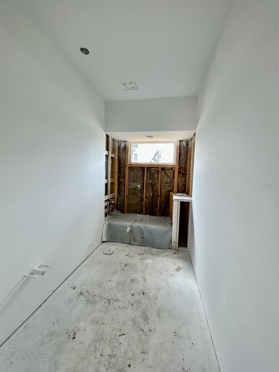 Osprey Cove Ph 01 - Residential