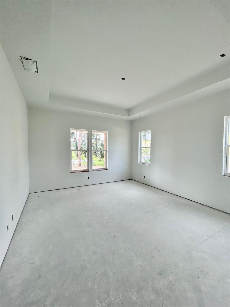 Osprey Cove Ph 01 - Residential