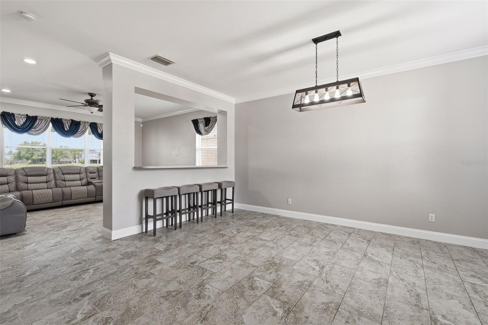 9994 SPRING GULCH LANE