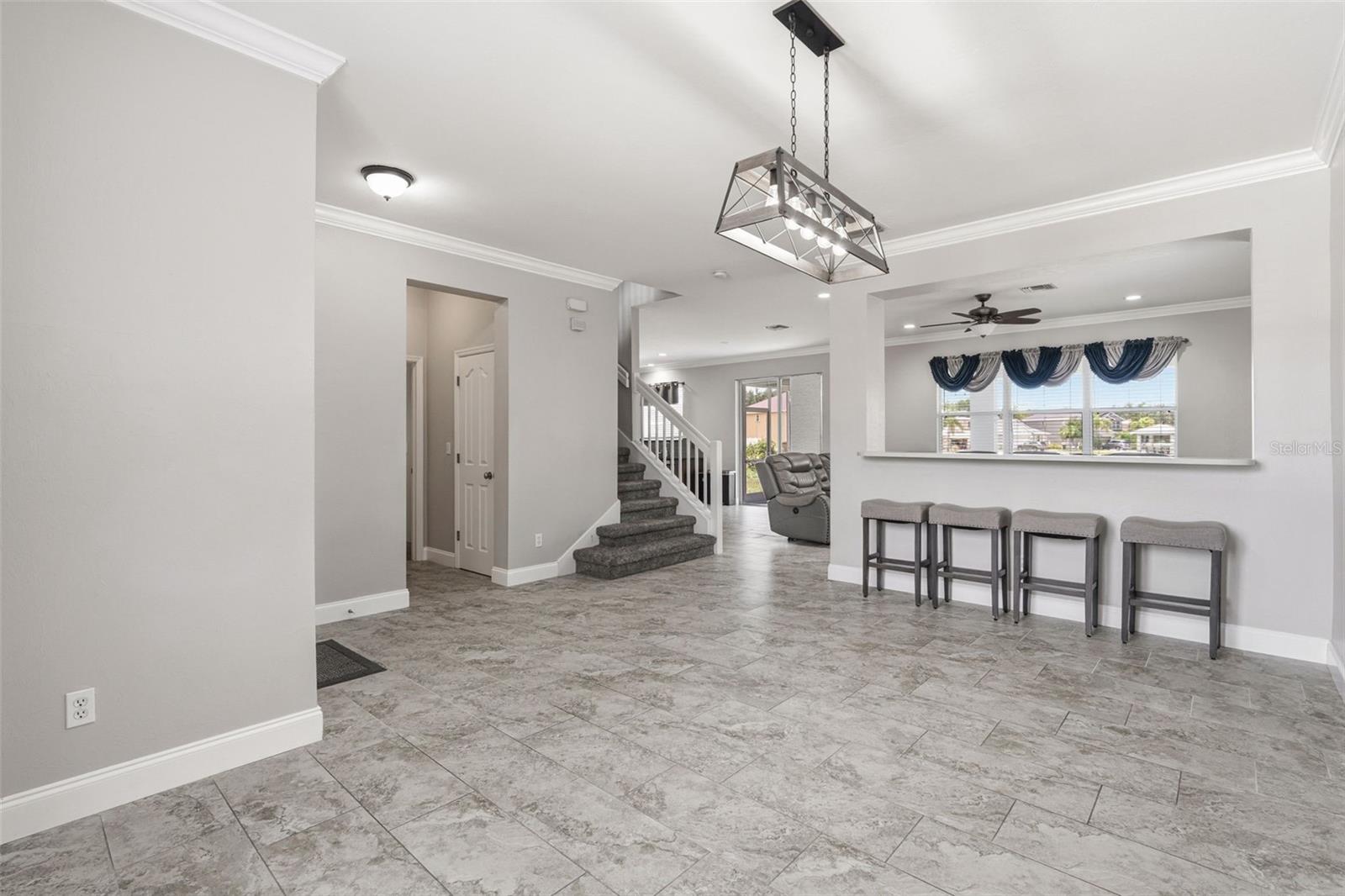 9994 SPRING GULCH LANE