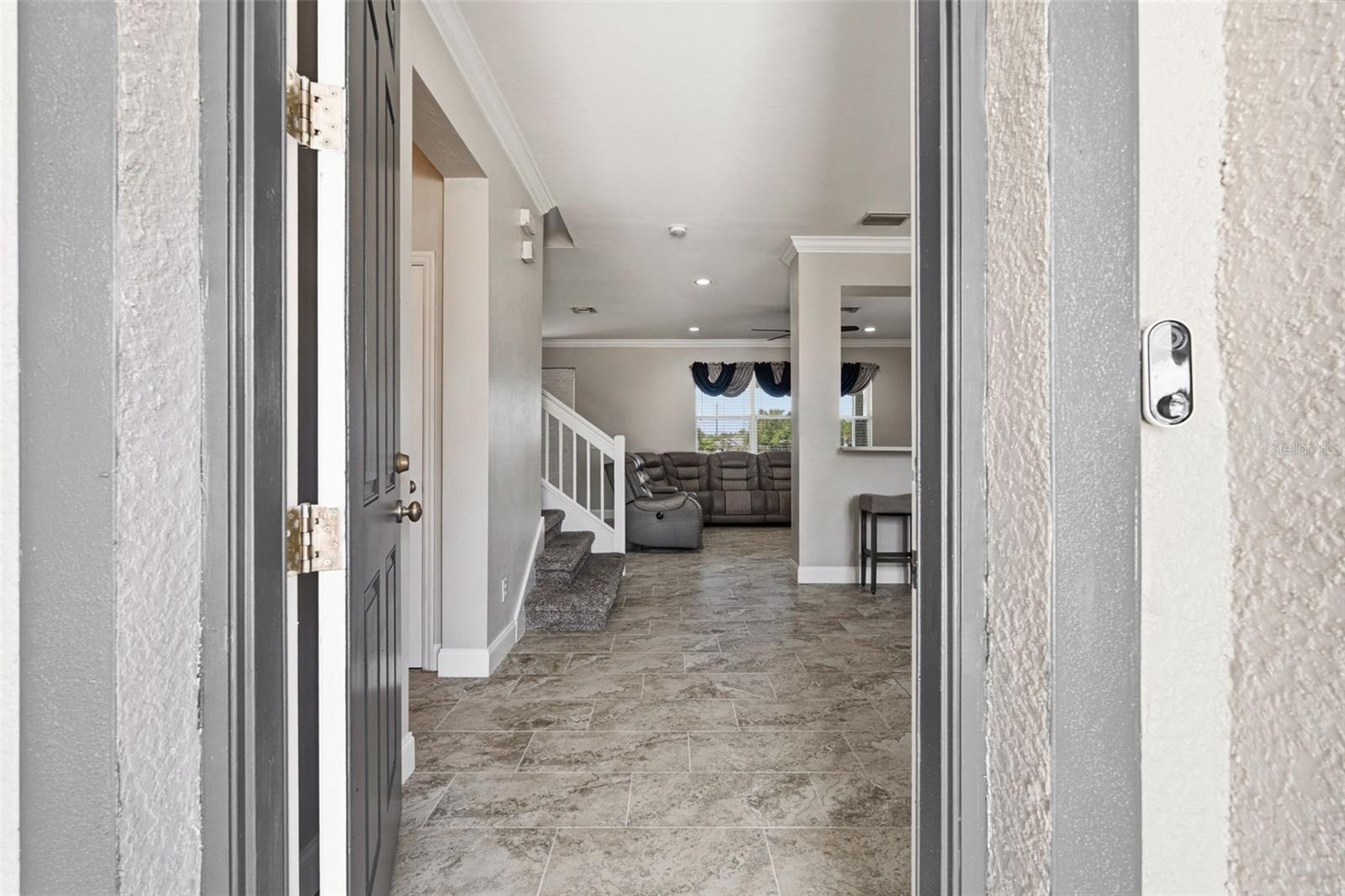 9994 SPRING GULCH LANE