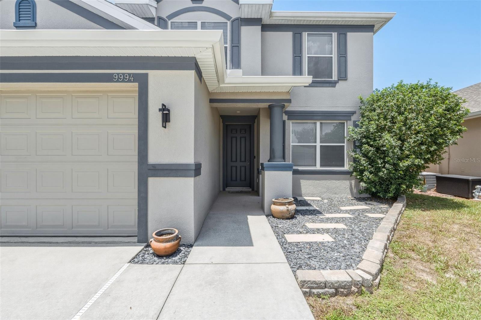 9994 SPRING GULCH LANE