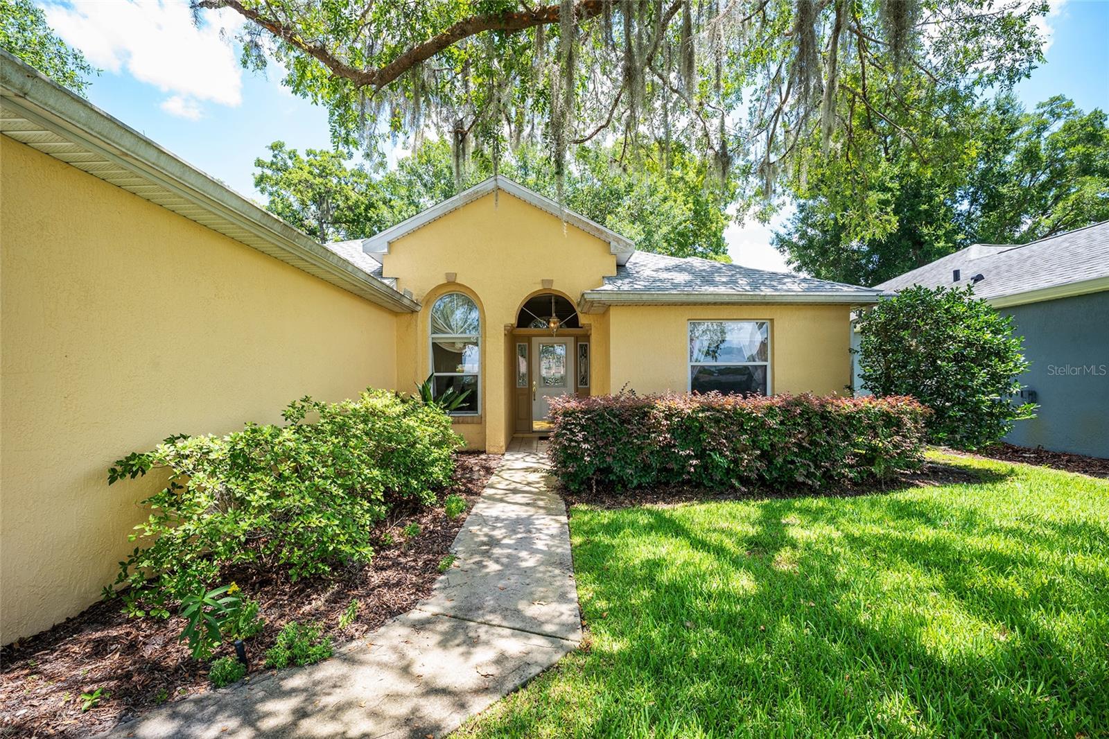 11262 SW 73RD CIRCLE