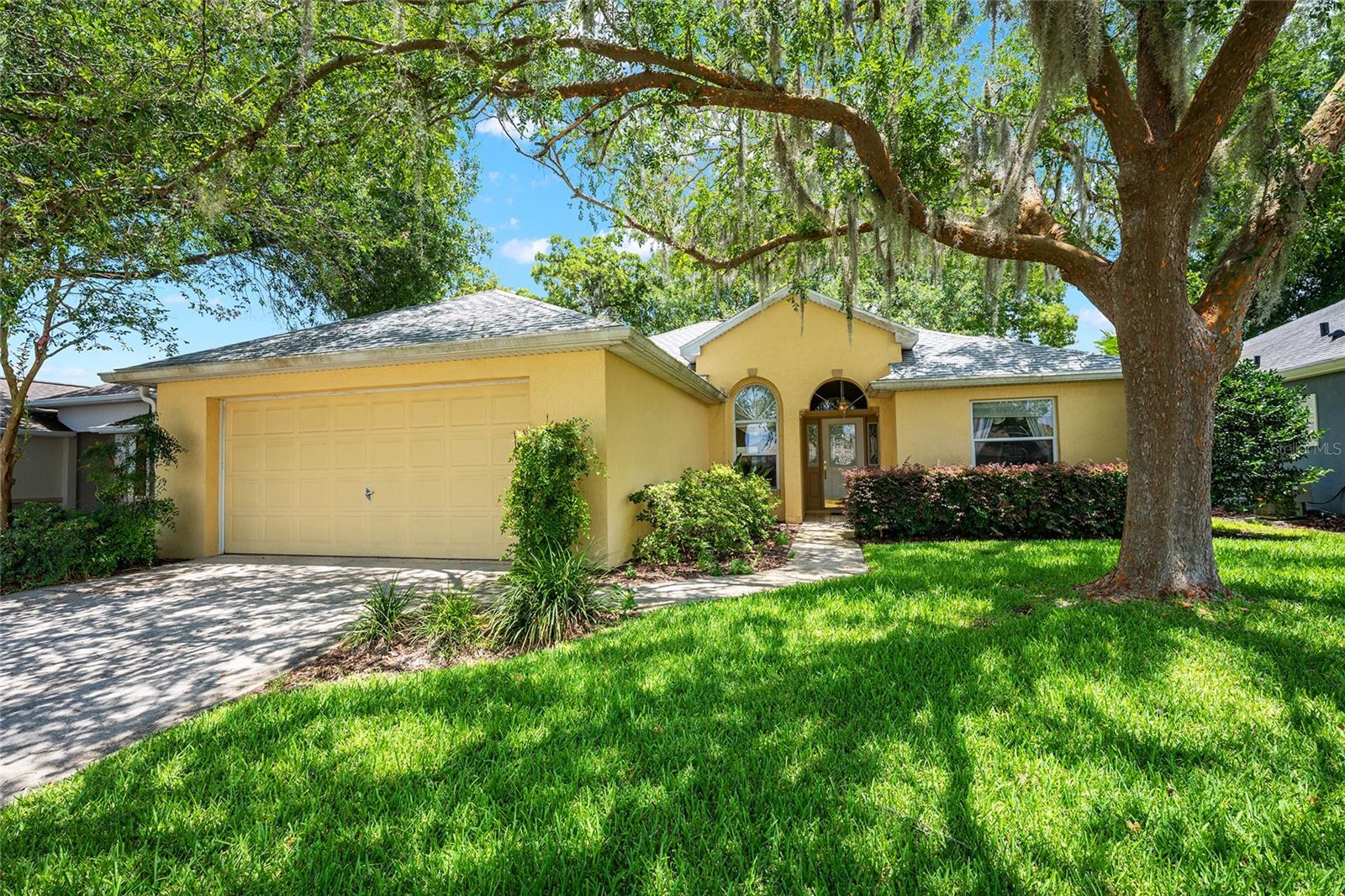 11262 SW 73RD CIRCLE