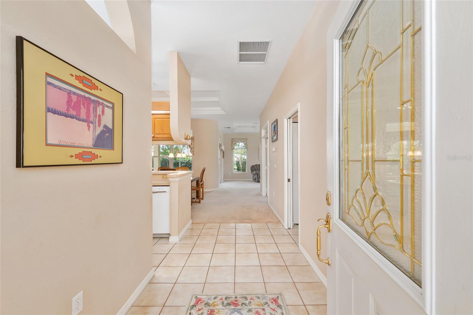 11262 SW 73RD CIRCLE