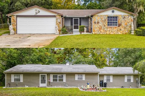 Photo of 9741 Star Trail, New Port Richey, FL 34654 (MLS # W7879215)