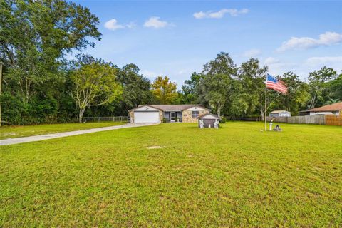 Photo of 9741 Star Trail, New Port Richey, FL 34654 (MLS # W7879215) Photo of 9741 Star Trail, New Port Richey, FL 34654 (MLS # W7879215)