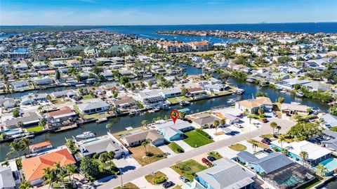 1014 SILVER PALM WAY APOLLO BEACH FL 33572