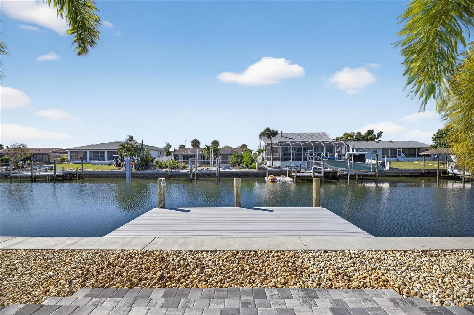 APOLLO BEACH UNIT 08 A RESUBDI - Residential Lease