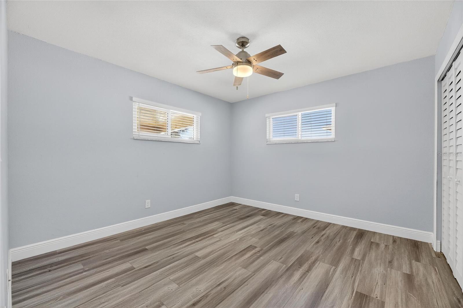 APOLLO BEACH UNIT 08 A RESUBDI - Residential Lease