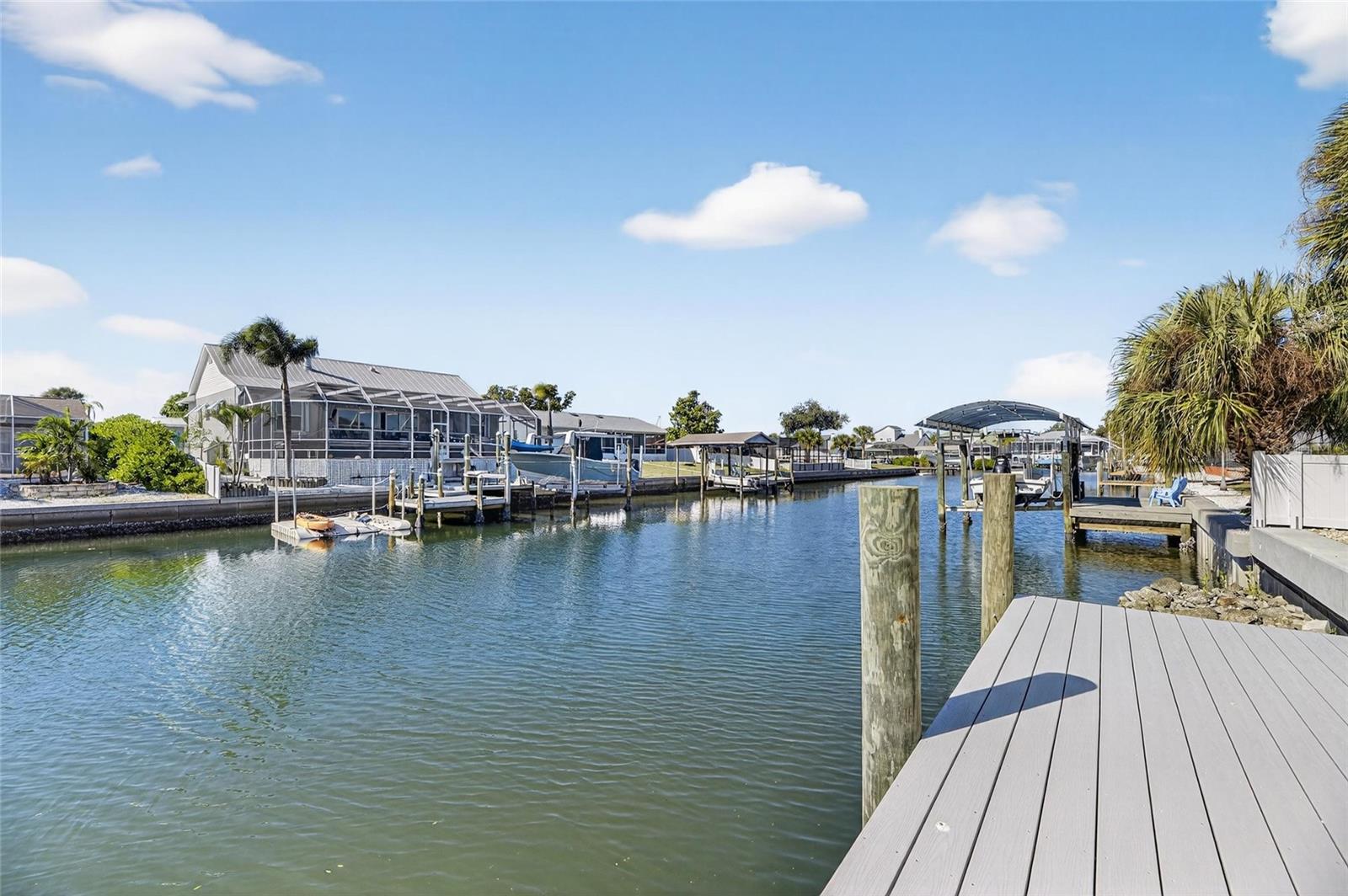 APOLLO BEACH UNIT 08 A RESUBDI - Residential Lease