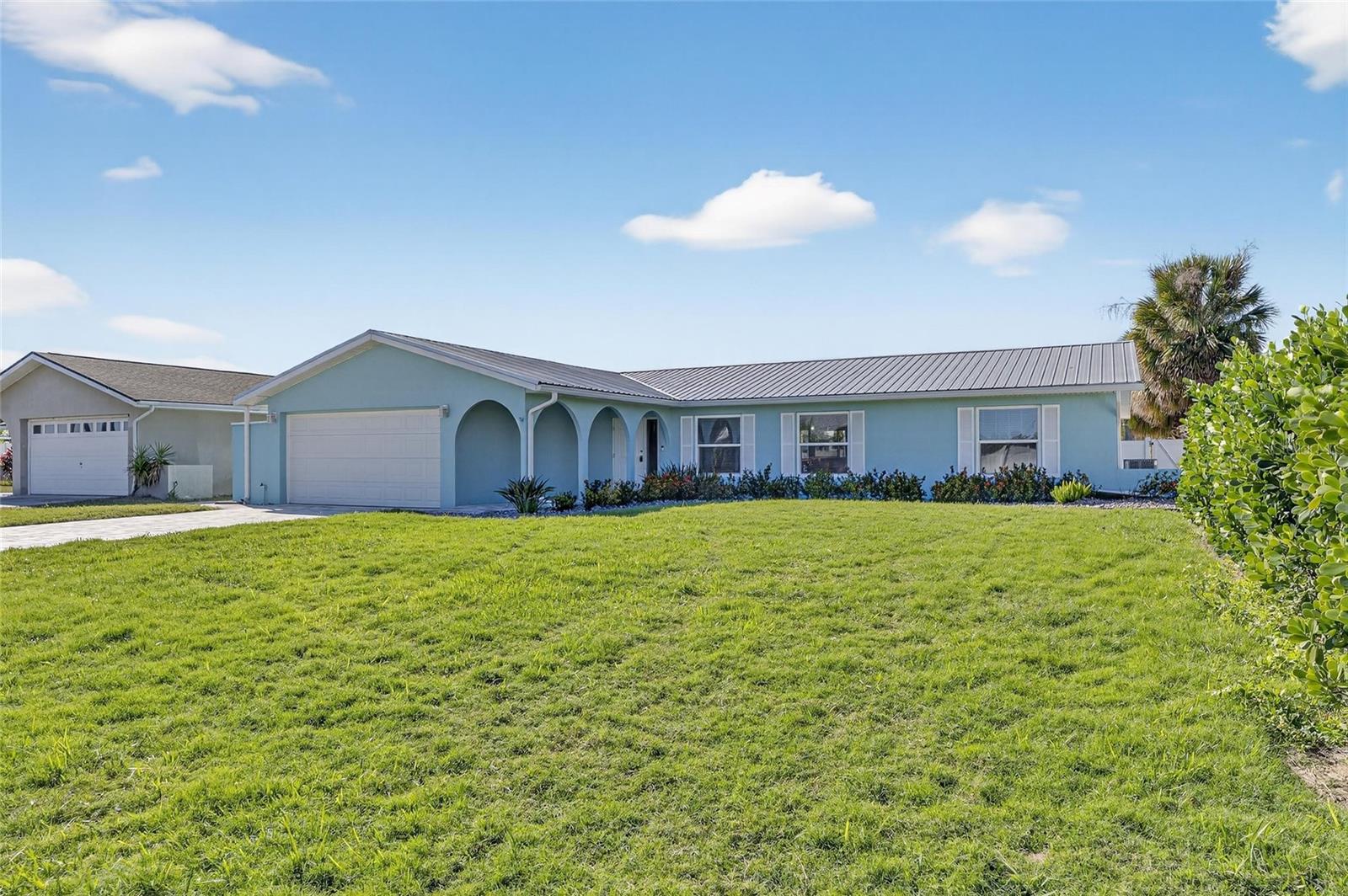 APOLLO BEACH UNIT 08 A RESUBDI - Residential Lease