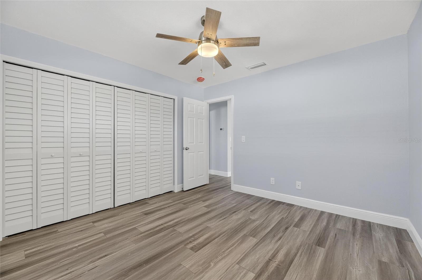 APOLLO BEACH UNIT 08 A RESUBDI - Residential Lease