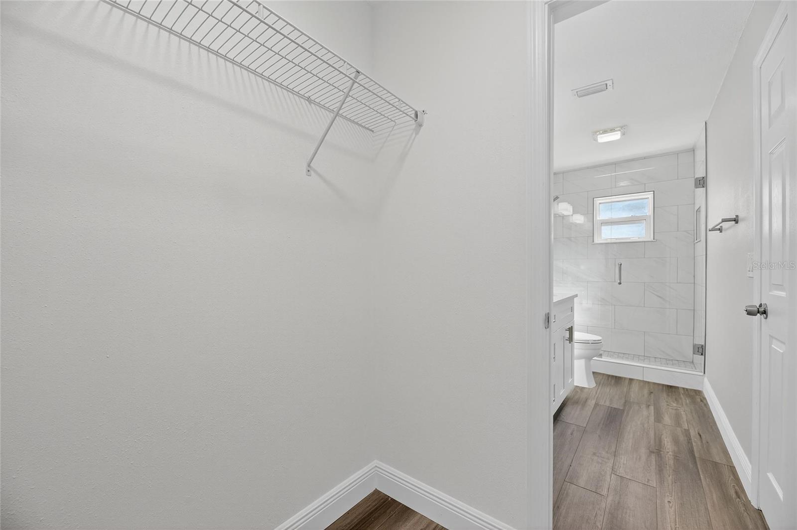 APOLLO BEACH UNIT 08 A RESUBDI - Residential Lease