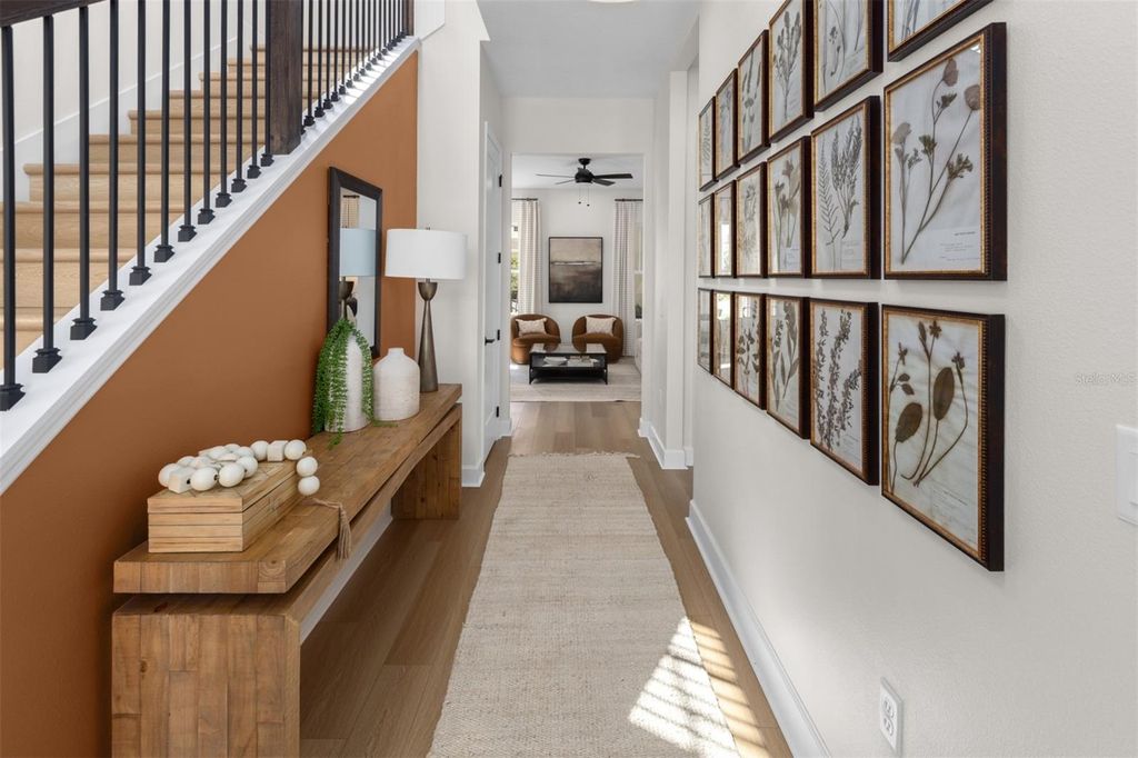 Photo of 2577 Celebration Boulevard, Celebration, FL 34747 (MLS # O6385921)