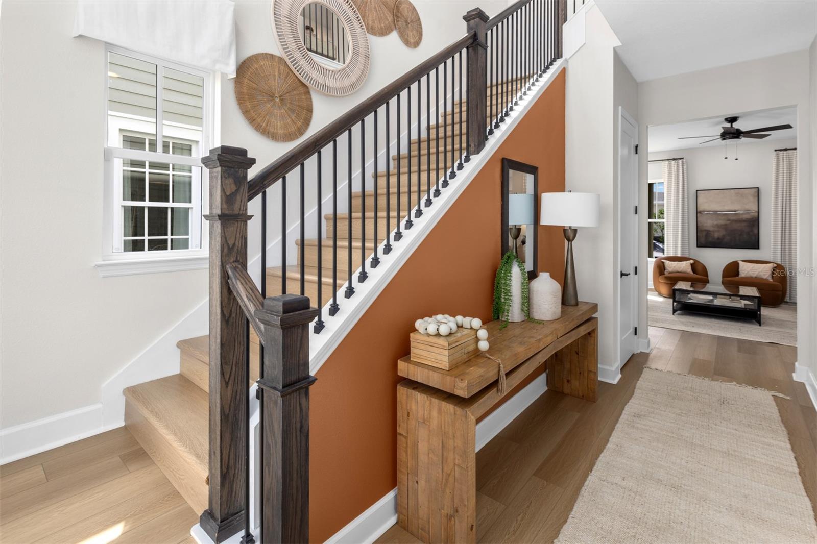 2577 CELEBRATION BOULEVARD