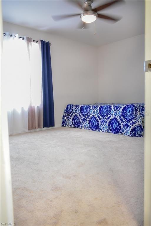 TOWN LAKES PH 4 - Residential