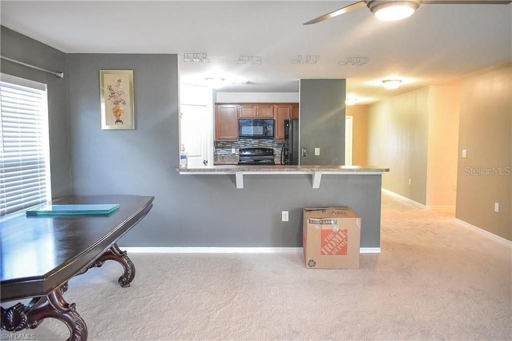 TOWN LAKES PH 4 - Residential