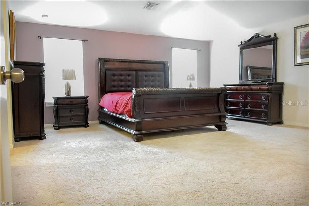 TOWN LAKES PH 4 - Residential