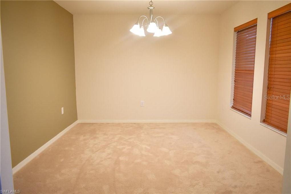 TOWN LAKES PH 4 - Residential