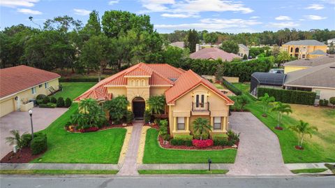 6567 EAGLE RIDGE WAY LAKELAND FL 33813