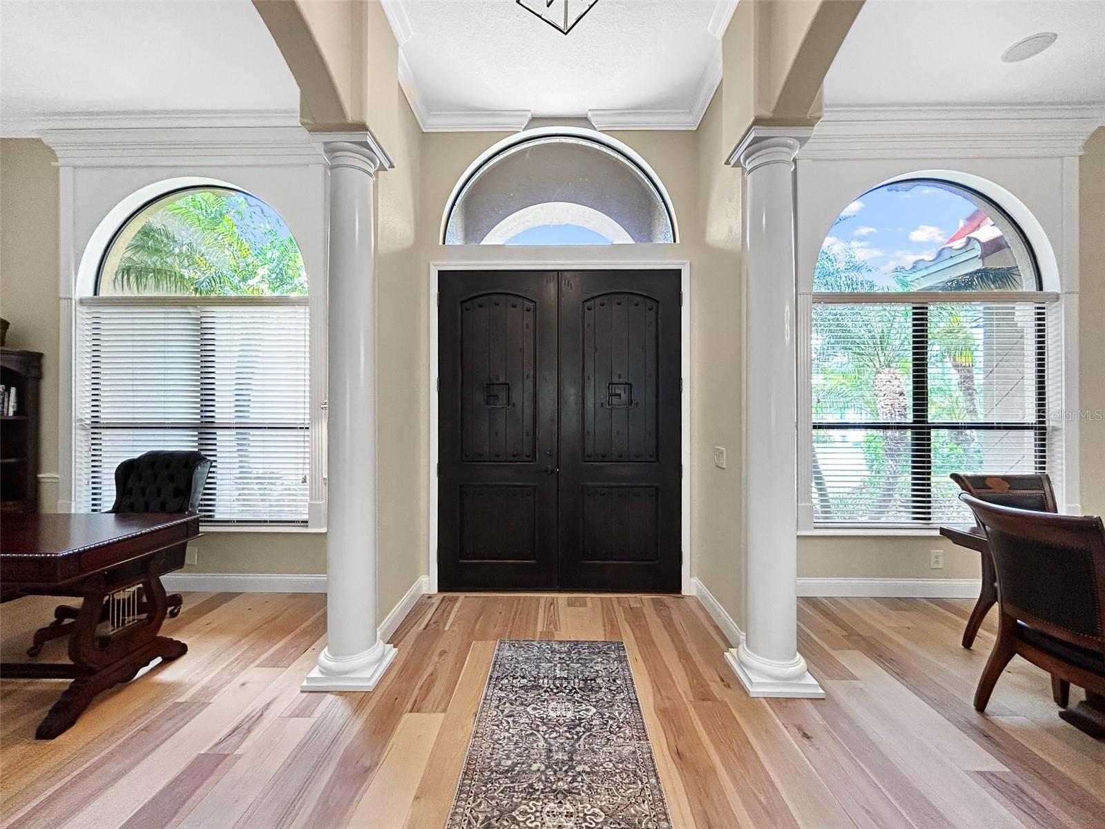6567 EAGLE RIDGE WAY