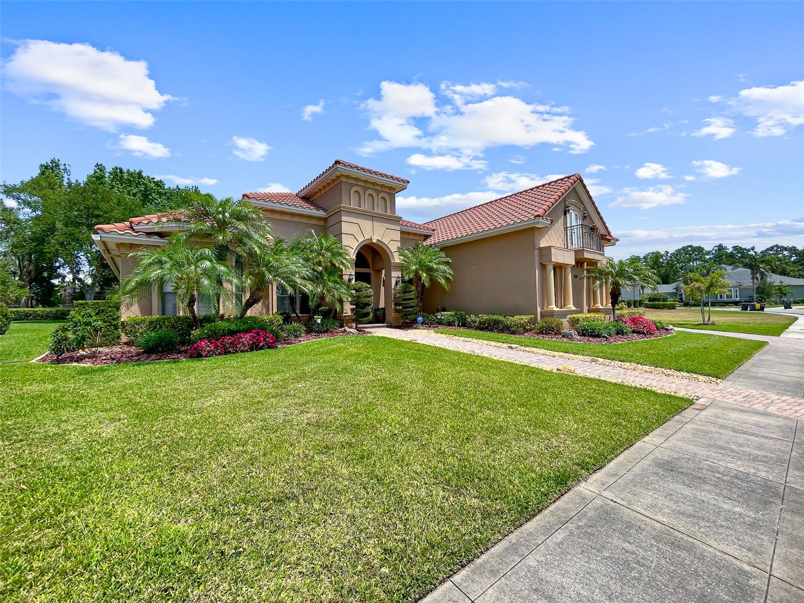 6567 EAGLE RIDGE WAY