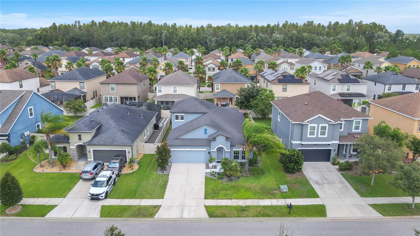 1571 MONTGOMERY BELL RD