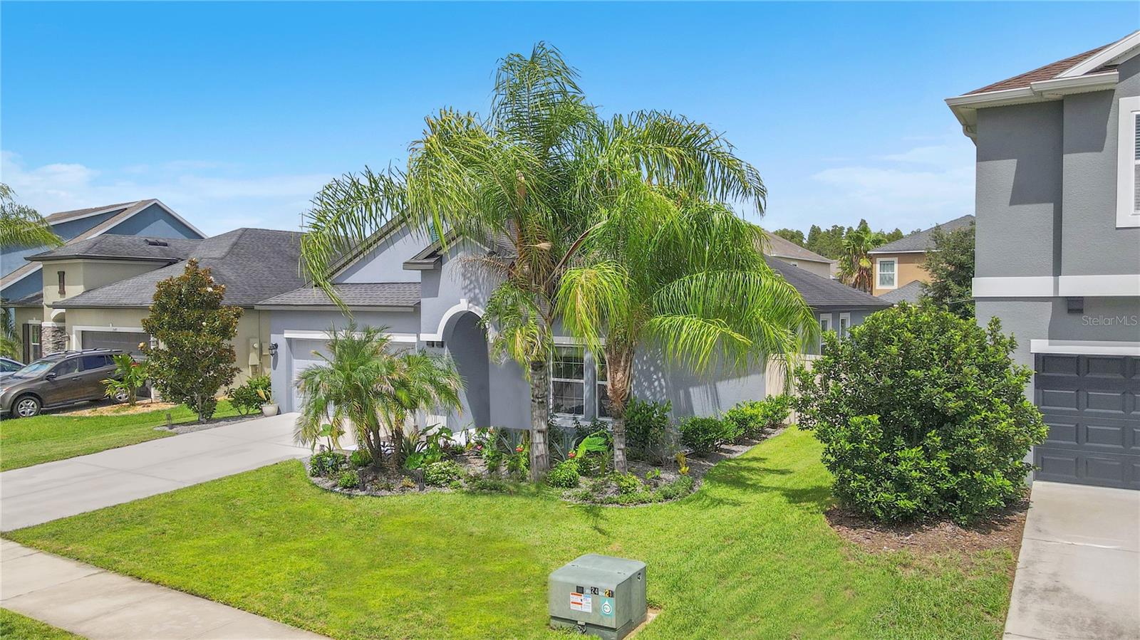 1571 MONTGOMERY BELL RD