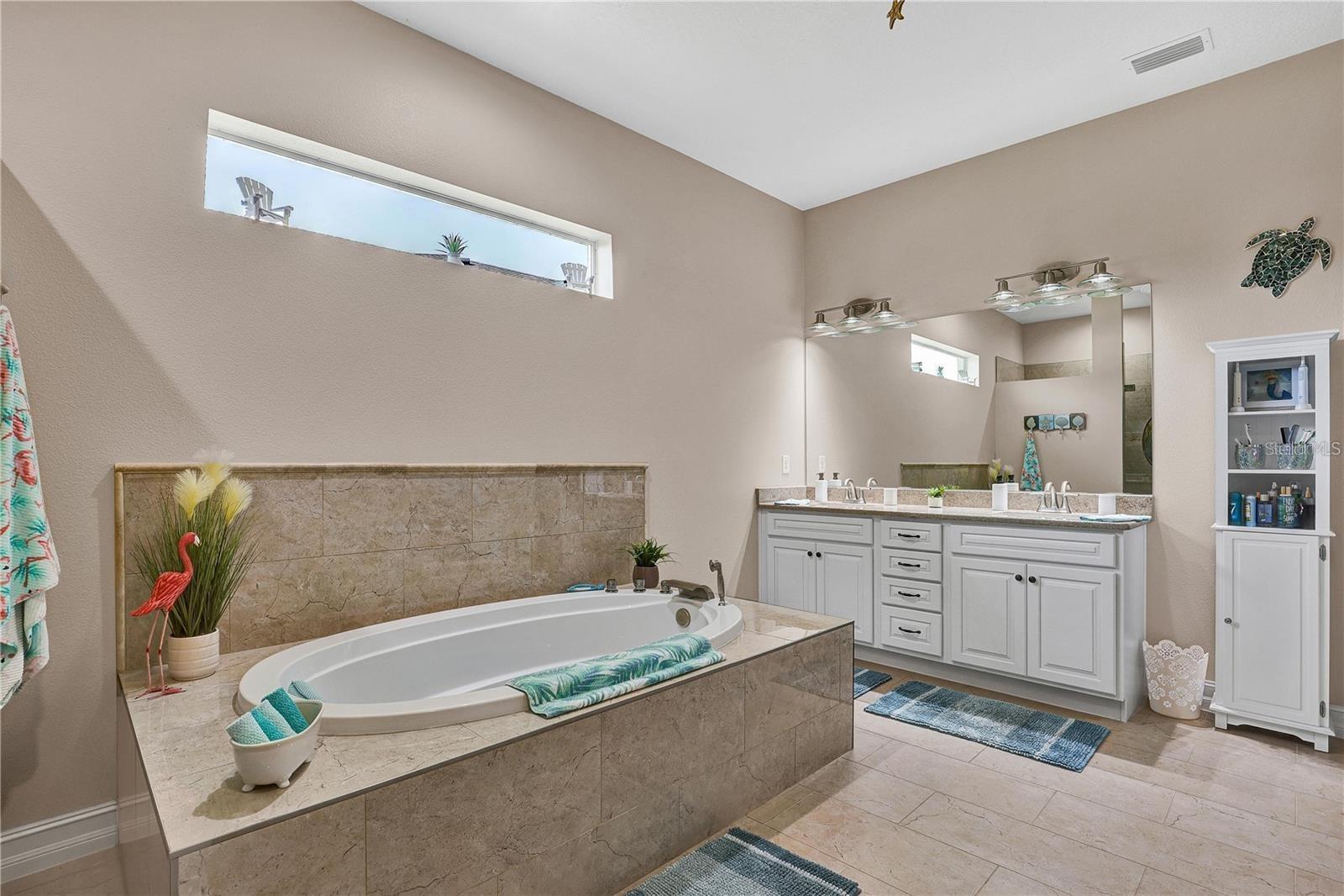 MARSHALLS LANDING - Residential