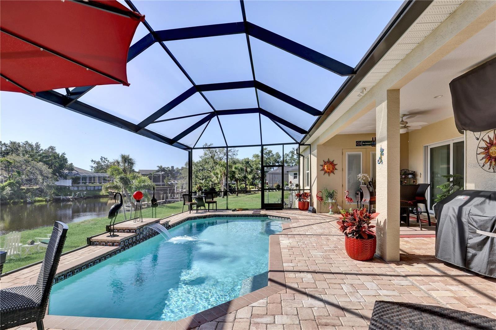 MARSHALLS LANDING - Residential