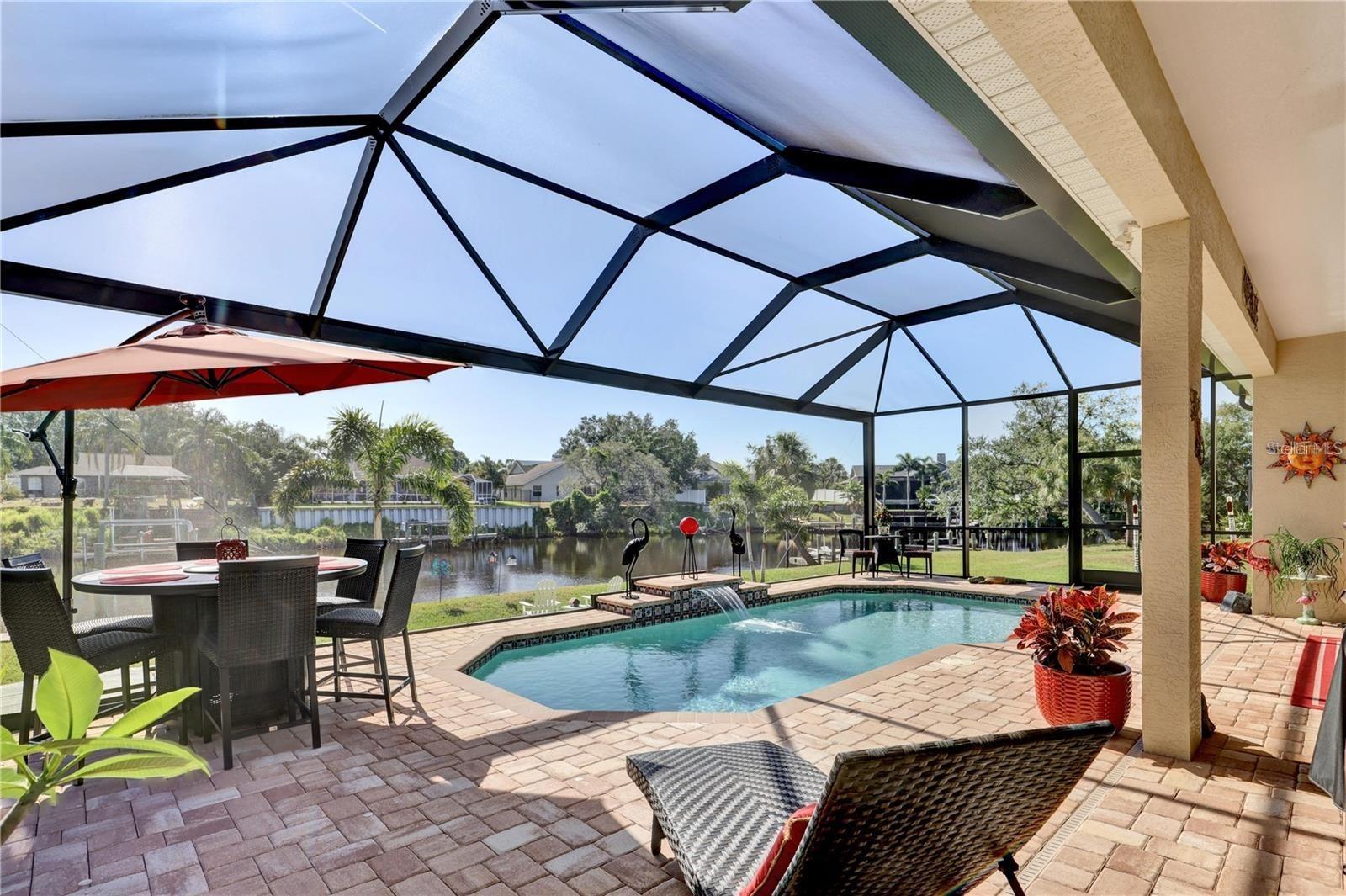 MARSHALLS LANDING - Residential